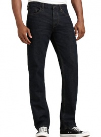 Converse Chuckin Slim Fit Jeans 36 x 32 Mens Denim Blue Jeans 36/32 Euro 52 Converse Chuckin Slim Fit Jeans 36 x 32 Mens Denim Blue Jeans 36/32 Euro 52