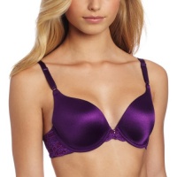 Vanity Fair Women's Modern Coverage Look Lifted Underwire Vanity Fair Women's Modern Coverage Look Lifted Underwire