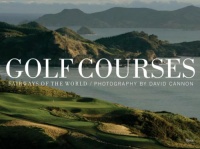 Golf Courses: Fairways of the World Golf Courses: Fairways of the World