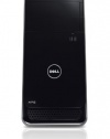 Dell XPS 8500 X8500-4741BK Desktop (Black)