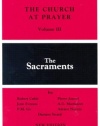 The Sacraments (Church at Prayer)