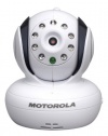 Motorola Additional Camera for Motorola MBP33 Baby Monitor