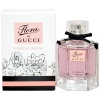 Gucci Flora Gorgeous Gardenia Eau De Toilette Spray for Women, 1.7 Ounce