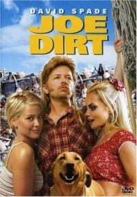 Joe Dirt Joe Dirt
