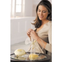 Medela Swing Breastpump Medela Swing Breastpump