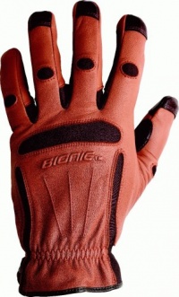 Bionic Men's Tough Pro Gloves Bionic Men's Tough Pro Gloves