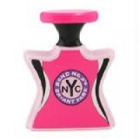 Bryant Park Eau De Parfum Spray - Bryant Park - 50ml/1.7oz