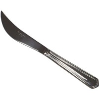 Solid Handle Rocker Knife Solid Handle Rocker Knife