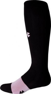 Men's Allsport Sock Socks by Under Armour Men's Allsport Sock Socks by Under Armour