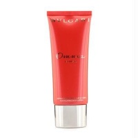 Bvlgari Omnia Coral Scintillating Body Lotion for Women, 3.4 Ounce Bvlgari Omnia Coral Scintillating Body Lotion for Women, 3.4 Ounce