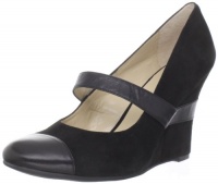 Nine West Women's Gotthememo Mary Jane Pump Nine West Women's Gotthememo Mary Jane Pump