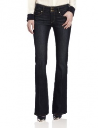 PAIGE Women's Petite Hidden Hills Jean PAIGE Women's Petite Hidden Hills Jean