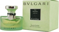 Bvlgari Extreme By Bvlgari For Women, Eau De Toilette Spray, 1.7-Ounce Bottle Bvlgari Extreme By Bvlgari For Women, Eau De Toilette Spray, 1.7-Ounce Bottle