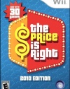 The Price is Right 2010 Edition