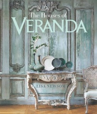 The Houses of VERANDA The Houses of VERANDA