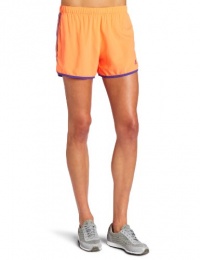 adidas Women's Marathon 10 Grete Short 2 adidas Women's Marathon 10 Grete Short 2