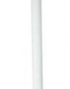 Diamond Machining Technology  CS2 12-Inch Ceramic Steel