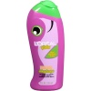 L'Oreal Paris Kids Extra Gentle Conditioner, Thin/Normal Hair,Juicy Grape, 9-Fluid Ounce