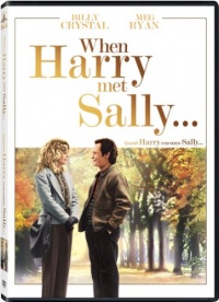 When Harry Met Sally... When Harry Met Sally...