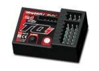 Traxxas 6518 TQi 5-Channel Receiver Traxxas 6518 TQi 5-Channel Receiver