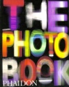 The Photography Book