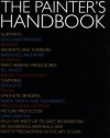 Painter's Handbook: Revised and Expanded