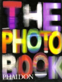 The Photography Book The Photography Book
