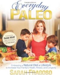Everyday Paleo Everyday Paleo