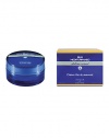 EXCLUSIVELY AT SAKS.COM. Inspired by the rejuvenating powers of the Italian Mediterranean, this lightweight cream contains brightening licorice extract and shea butter to ensure long lasting moisture. Skin is transformed, luminous and radiant, and enveloped in a veil of sotfness. Hand made in Italy. 1.7 oz.