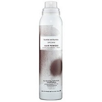Bumble and Bumble Brown Hair Powder Spray 1 oz Bumble and Bumble Brown Hair Powder Spray 1 oz