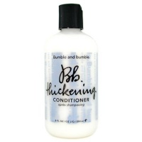 Bumble and Bumble Thickening Conditioner (8 Ounces) Bumble and Bumble Thickening Conditioner (8 Ounces)