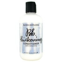 Bumble and Bumble Thickening Conditioner (8 Ounces)