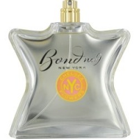 BOND NO. 9 CHELSEA FLOWERS by Bond No. 9 BOND NO. 9 CHELSEA FLOWERS by Bond No. 9