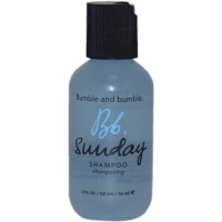 Bumble and Bumble Sunday Shampoo (8 Ounces)