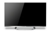 LG Cinema Screen 55LM8600 55-Inch Cinema 3D 1080p 240Hz Dual Core LED-LCD HDTV with Smart TV and Six Pairs of 3D Glasses