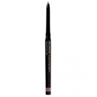 Automatic Long Lasting Lipliner with Vitamin E - Waterproof, Smooth & Creamy Texture (Mochaberry) Automatic Long Lasting Lipliner with Vitamin E - Waterproof, Smooth & Creamy Texture (Mochaberry)