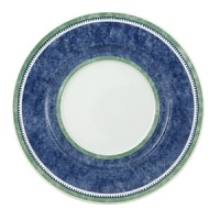 This ingenious collection gives you a choice of patterns to mix and match for virtually limitless options. This ingenious collection gives you a choice of patterns to mix and match for virtually limitless options.
