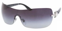 Bvlgari BV6052B Sunglasses Color 102/8G Bvlgari BV6052B Sunglasses Color 102/8G