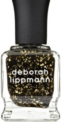 Deborah Lippmann Nail Lacquer-Cleopatra In New York