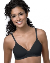 Beautiful Comfort Concealing Wirefree Beautiful Comfort Concealing Wirefree