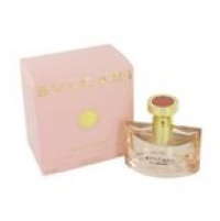 Bvlgari Rose Essentielle L'Eau De Toilette Rosee by Bvlgari for Women Eau De Toilette Spray, 1.7 Ounce Bvlgari Rose Essentielle L'Eau De Toilette Rosee by Bvlgari for Women Eau De Toilette Spray, 1.7 Ounce