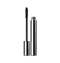 Lengthens, glosses, enhances. Lashes stay silky, pliant, clump and flake-free through multiple coats. Lengthens, glosses, enhances. Lashes stay silky, pliant, clump and flake-free through multiple coats.