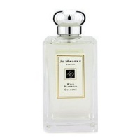 Jo Malone Wild Bluebell Cologne Spray (Originally Without Box) - 100ml/3.4oz Jo Malone Wild Bluebell Cologne Spray (Originally Without Box) - 100ml/3.4oz