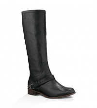 UGG Australia Women's Channing II Casual Shoes UGG Australia Women's Channing II Casual Shoes