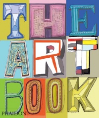 The Art Book: New Edition The Art Book: New Edition