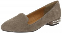 DV by Dolce Vita Women's Faustine Flat DV by Dolce Vita Women's Faustine Flat
