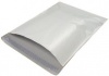 100 6x9 WHITE POLY MAILERS ENVELOPES BAGS 6x9