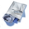 100 - 7.5x10.5 WHITE POLY MAILERS ENVELOPES BAGS