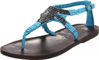 Blowfish Women's Mika Sandal Blowfish Women's Mika Sandal