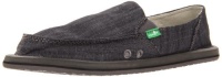 Sanuk Women's Athena Slip-On Sanuk Women's Athena Slip-On